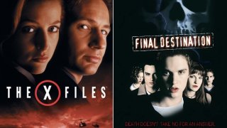 5 заглавия на филми и сериали, които искаме да видим като игри
