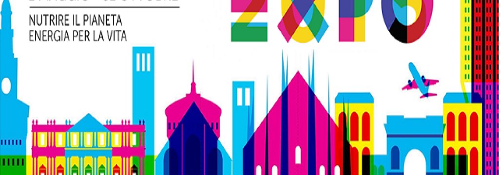 EXPO5270258_orig