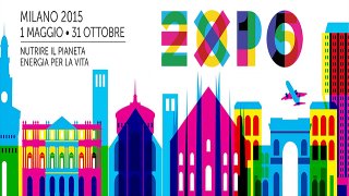 EXPO5270258_orig