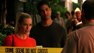 CBS_CSI_MIAMI_320_IMAGE_CIAN