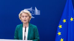 Мило гневниче: Още Дикенс е предсказал състоянието на Европа