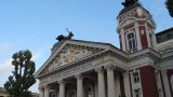 "Свръхпредел" в Народния театър - моноспектакъл към и за дигиталното поколение