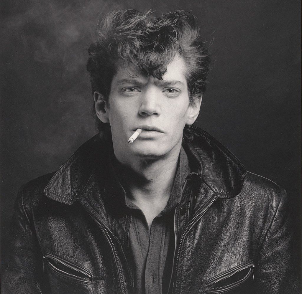 SelfPortrait_4_gm_33198301