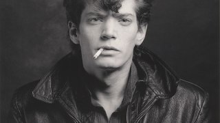 SelfPortrait_4_gm_33198301