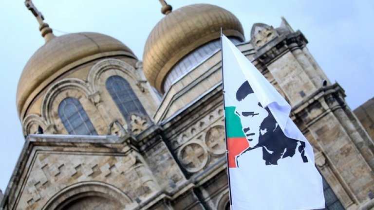 Почитателите на ралитата никога няма да забравят Тодор Славов