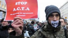 Напоследък станахме свидетели на няколко големи и различни по същността си протести: на зърнопроизводителите, стачката в БДЖ, шествията срещу шистовия газ и срещу подписването на АСТА