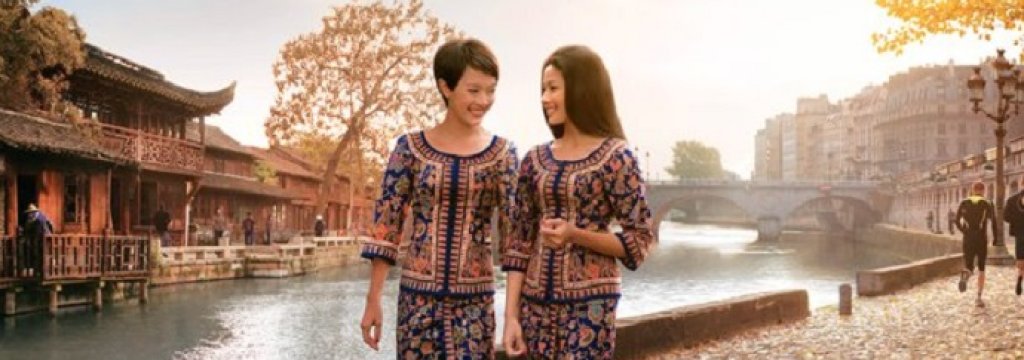 singapore-girls_Singapore Airlines