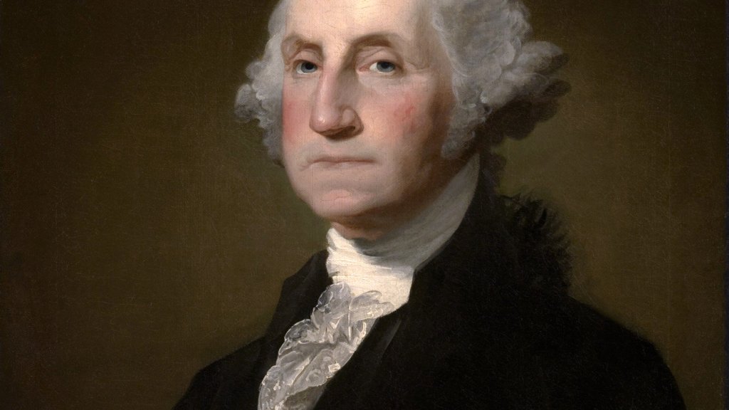 Gilbert_Stuart_Williamstown_Portrait_of_George_Washington