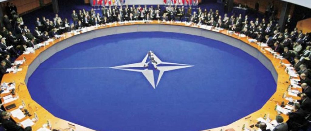 NATO