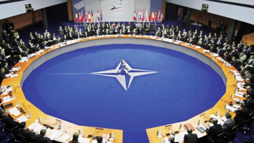 NATO