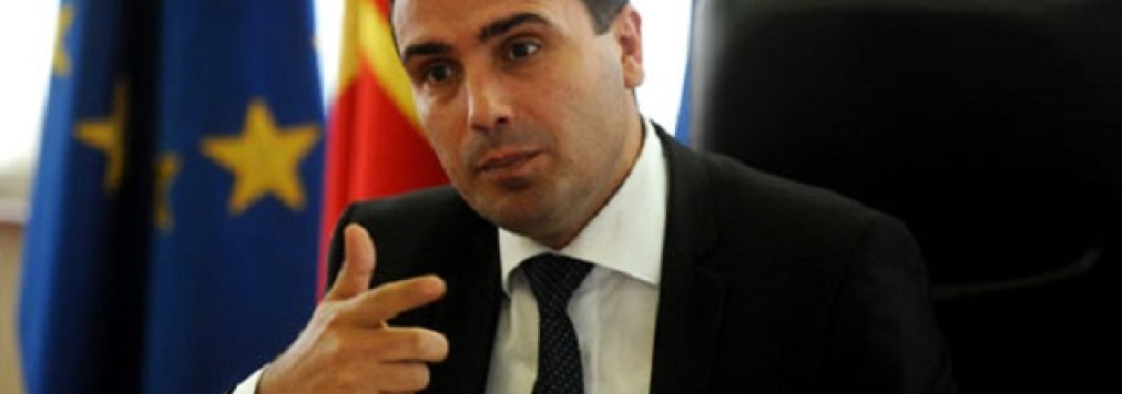 zaev-intervju1