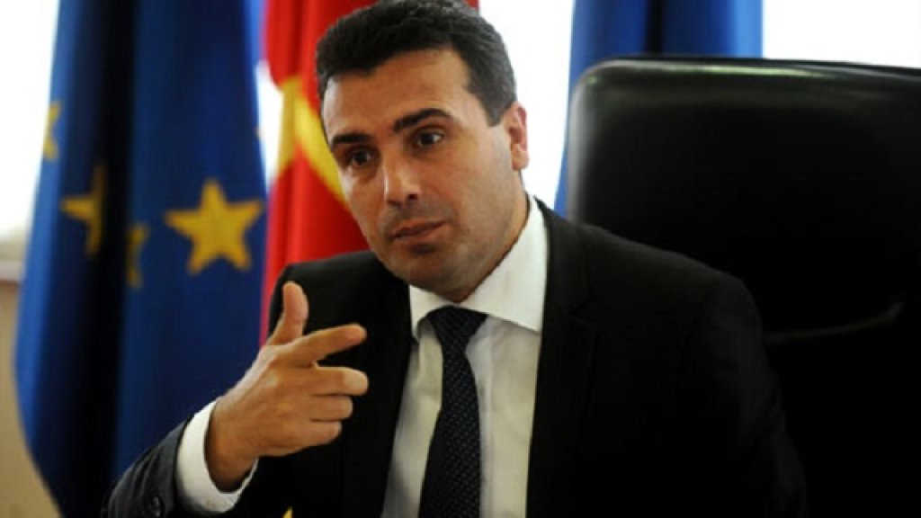 zaev-intervju1