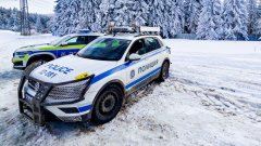 Допълнително ще се установи и дали не става въпрос за самоубийство, посочват от МВР