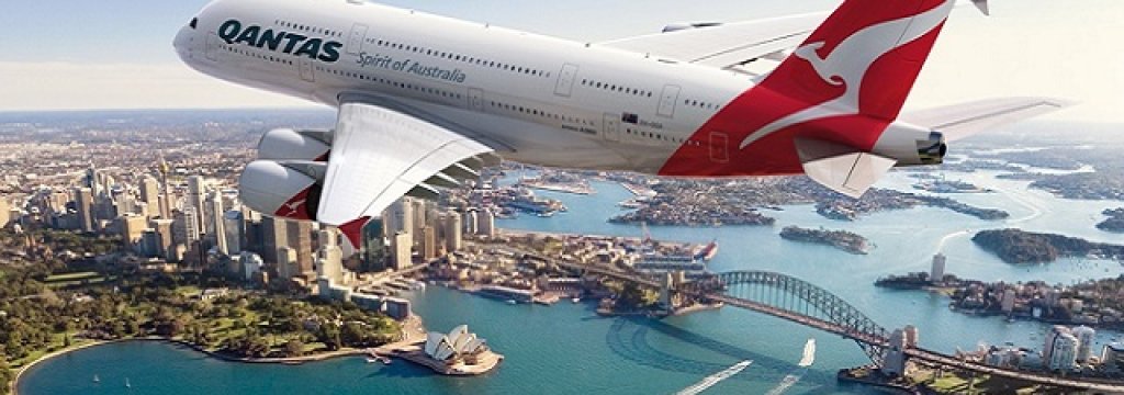Qantas_Airlines