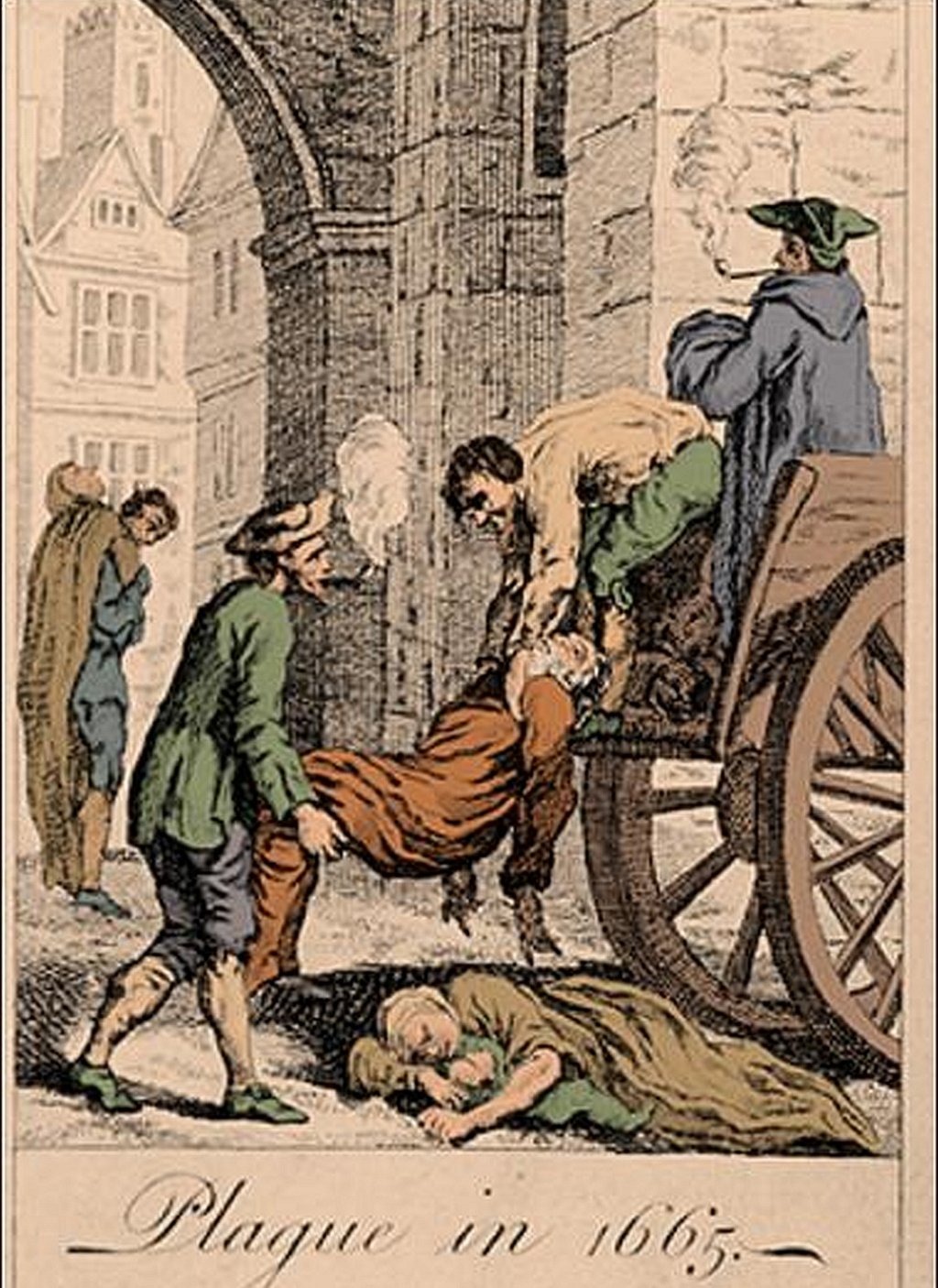 Great_plague_of_london-1665