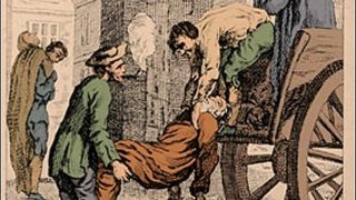 Great_plague_of_london-1665