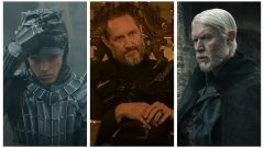 И кой всъщност е малкият Ег