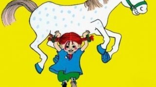 Семейството на Астрид Линдгрен редактира книгата заради расизъм