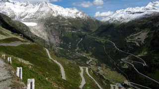 Furkapass_westside