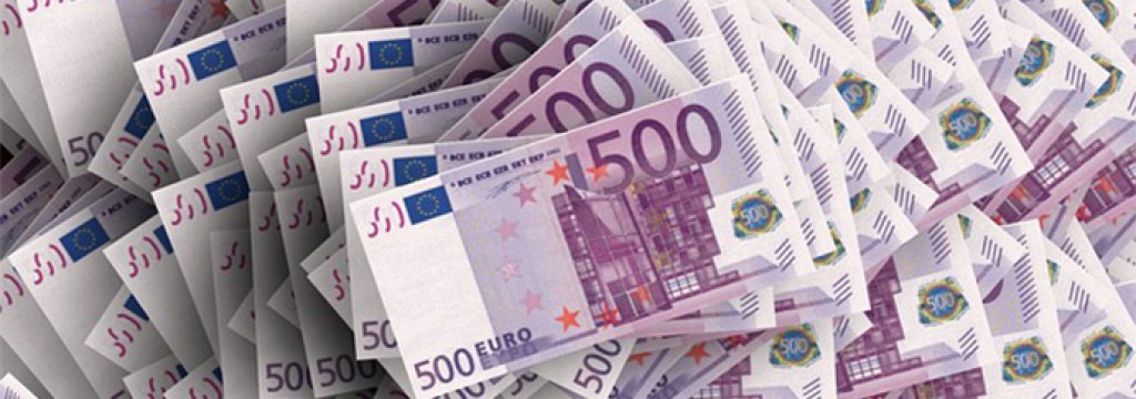 euro