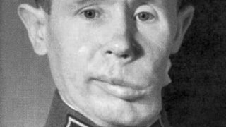 Simo_hayha_second_lieutenant_1940