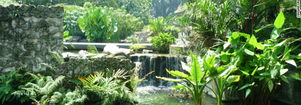 120312105731-singapore-botanic-gardens-horizontal-gallery