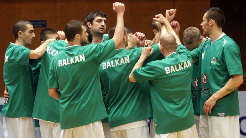 basketball_Balkan