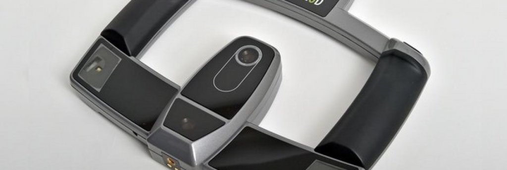 3D принтер за пениси
 Чудесно устройство, ако някога сте се питали какво ли е да си поставите пениса в саксията.