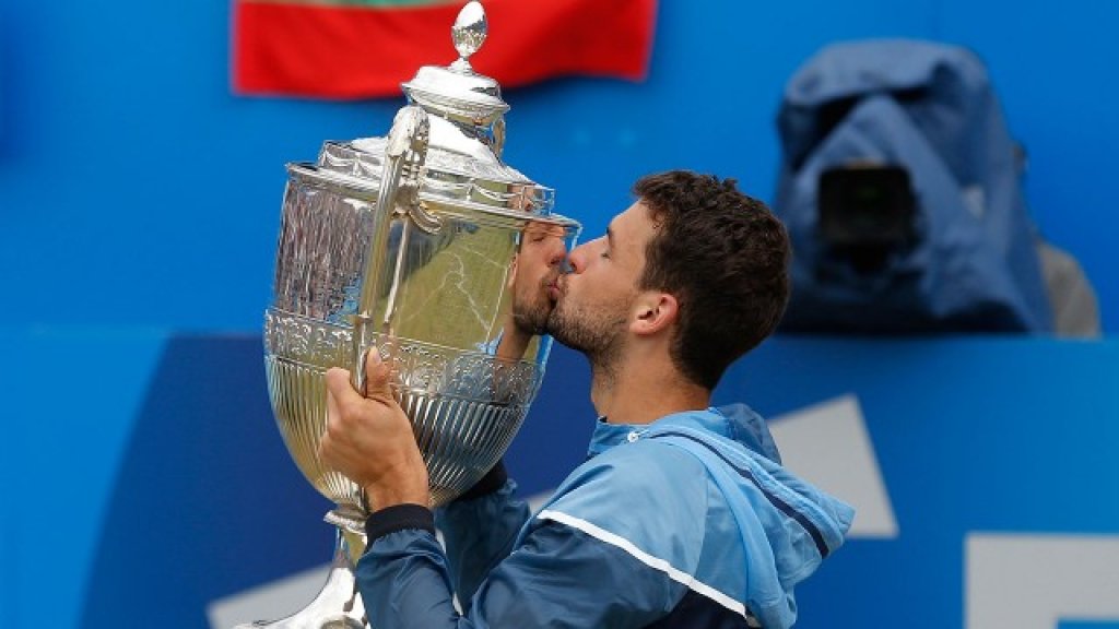 dimitrov_grigor7201-640x360