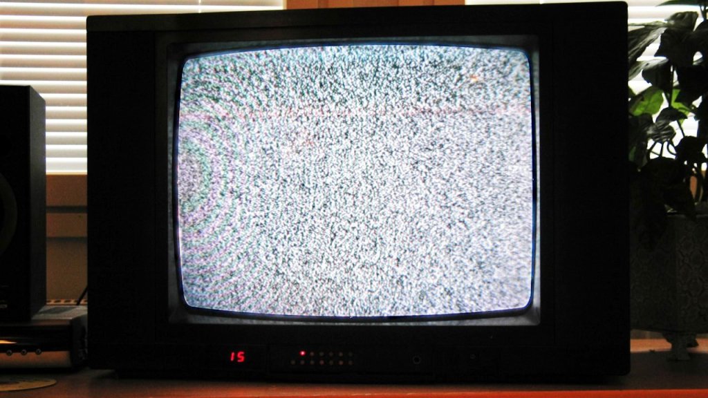 TV_noise