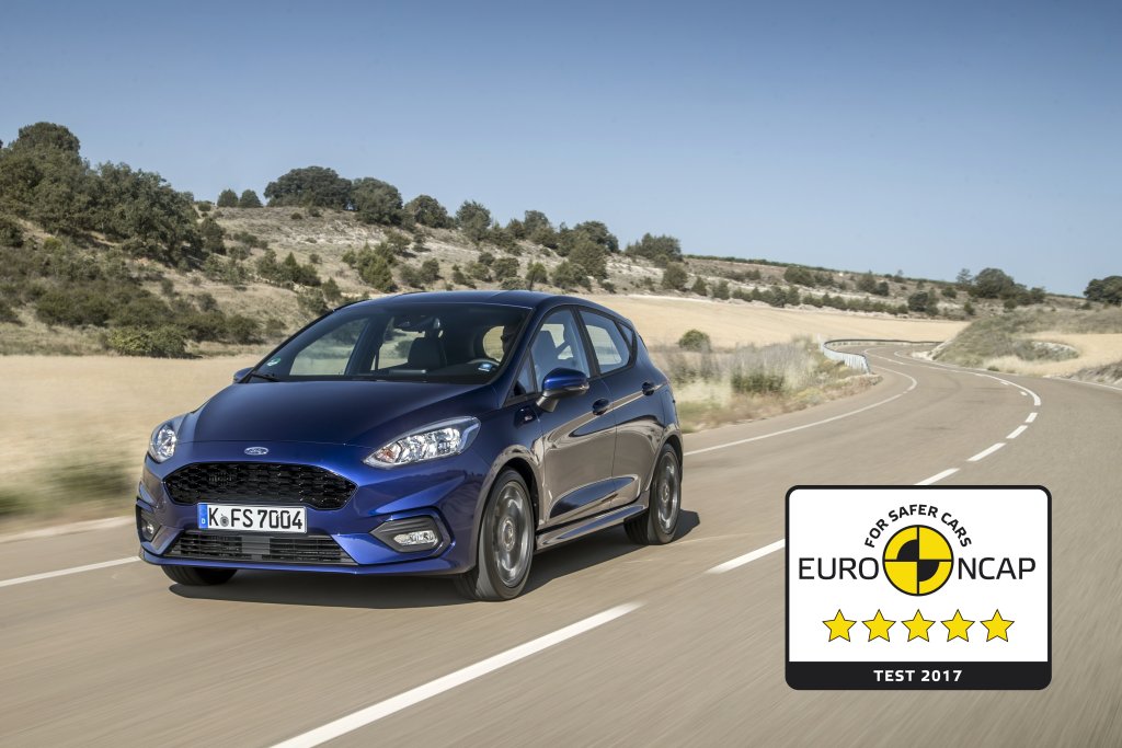 Fiesta_Euro_NCAP