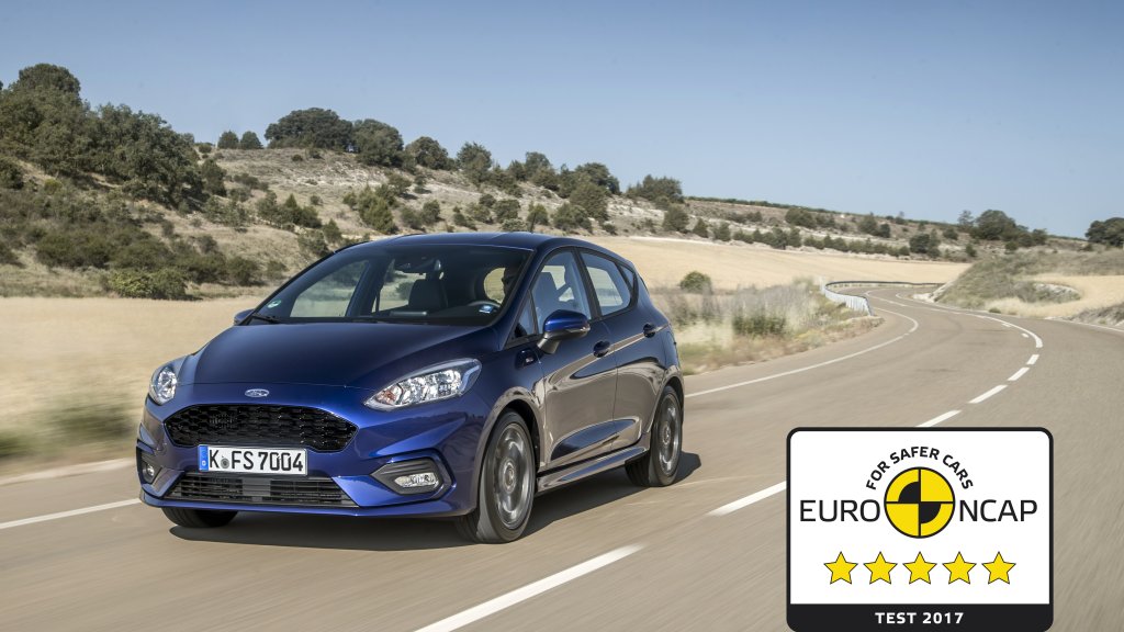Fiesta_Euro_NCAP