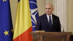 Новото правителство въвежда строг фискален пакет от мерки