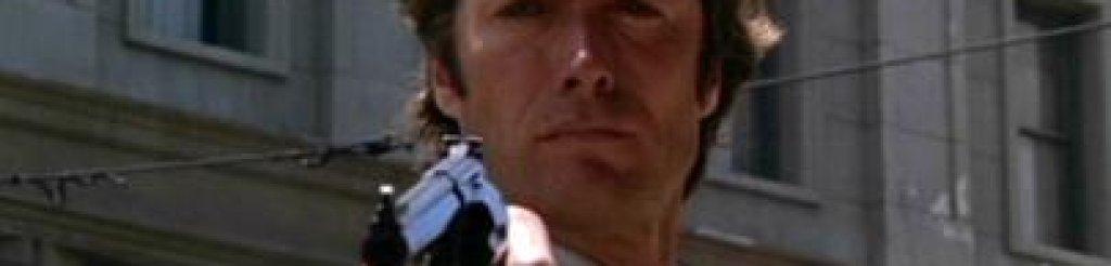 Harry_Callahan