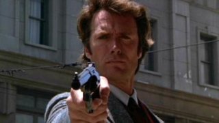 Harry_Callahan