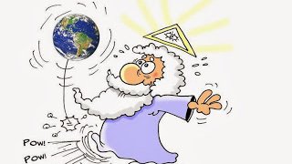 god_01