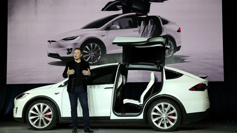 Опитът му да свали Tesla от публична търговия може да го свали от власт