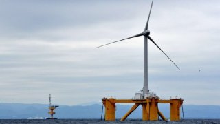 WIND-articleLarge