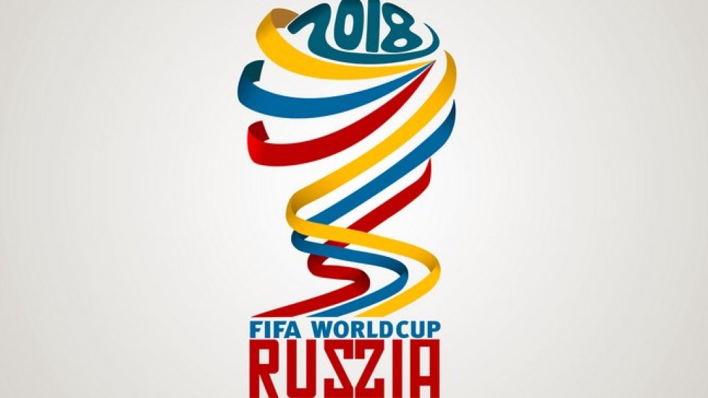 fifa 2018 mondial