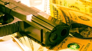 money-941228_1920