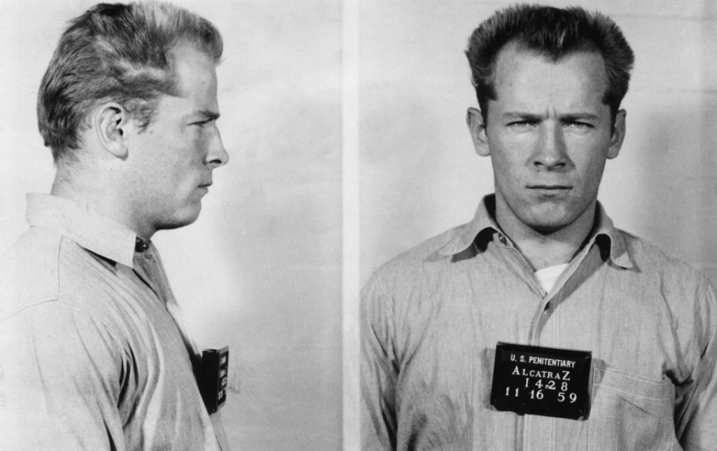 James_J._Bulger_-_1959_mugshot