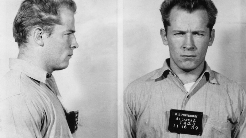 James_J._Bulger_-_1959_mugshot