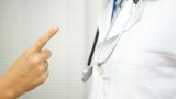 Пробойната в отношенията между двете групи е огромна