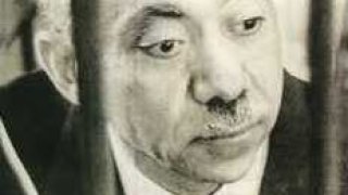 Sayyid_Qutb