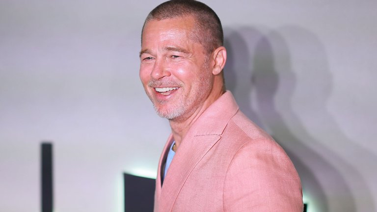 Брад Пит  
Незасегната се оказва и кариерата на Брад Пит, въпреки че и той е нанизал поредица от касови провали. Неговите филми “Убийството на Джеси Джеймс от мерзавеца Робърт Форд”, “Дървото на живота”, “Боен клуб”, “Край морето”, “Съюзени”, “Вълци единаци”, “Убийствен влак” и най-вече “Вавилон” далеч не са се представили блестящо на боксофиса.  
Но това не пречи на студиата да му поверяват нови главни роли във високобюджетни продукции като “F1: Филмът”.