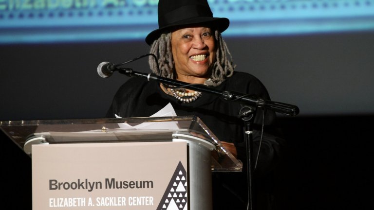 Тя е първата чернокожа носителка на Нобелова награда за мир