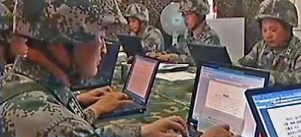 chinese-hackers-china-cyber