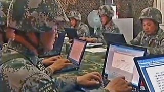 chinese-hackers-china-cyber