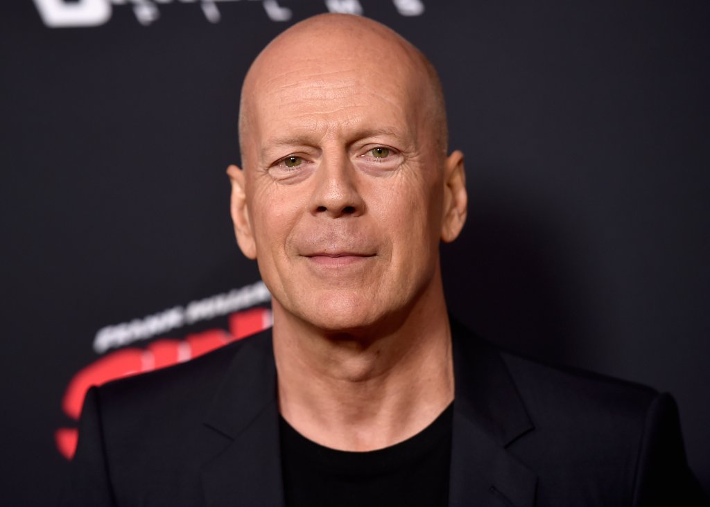 Premiere Of Dimension Films' "Sin City: A Dame To Kill For" - Arrivals