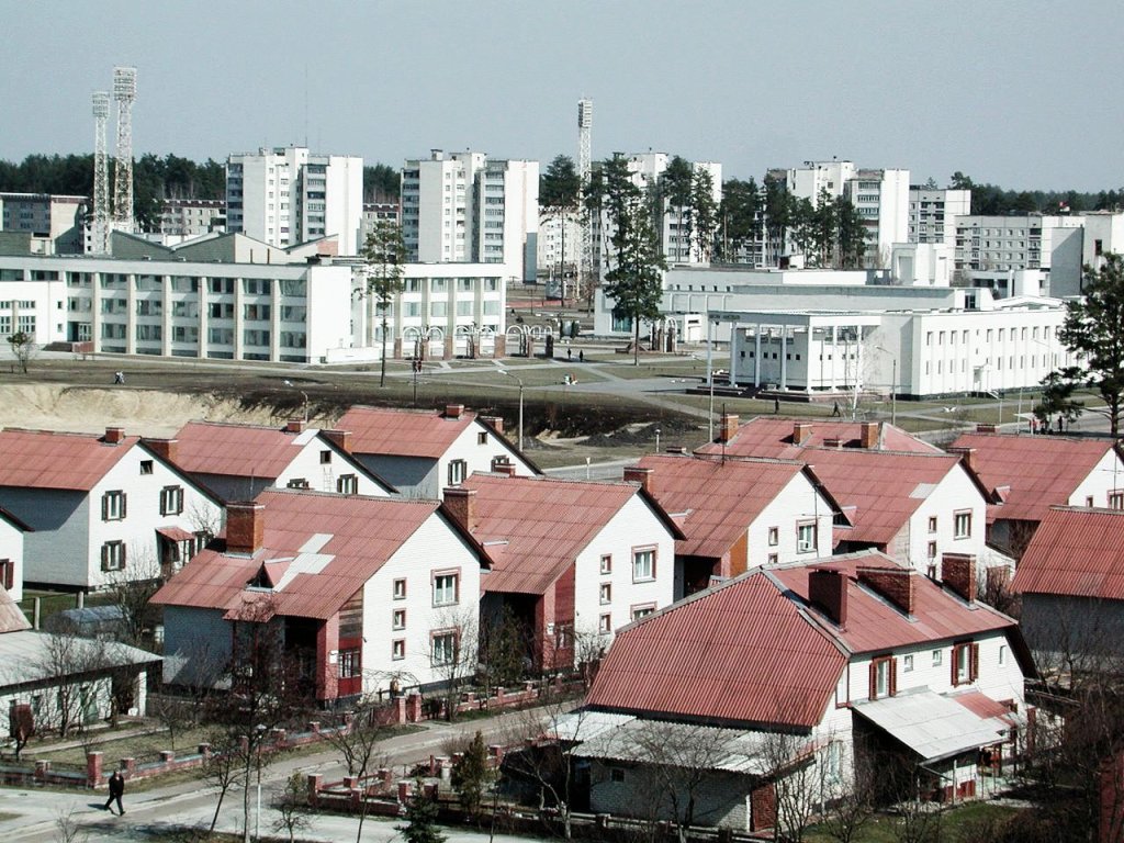 Slavutych_(02710036)